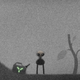 Illustration for article titled Play Googles Roswell Alien Doodle Before The Government Cover-Up